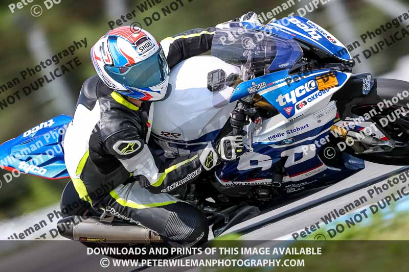 15 to 17th july 2013;Brno;event digital images;motorbikes;no limits;peter wileman photography;trackday;trackday digital images